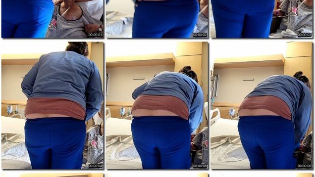 f765f594-43f6-11f0-893b-0800275bf759