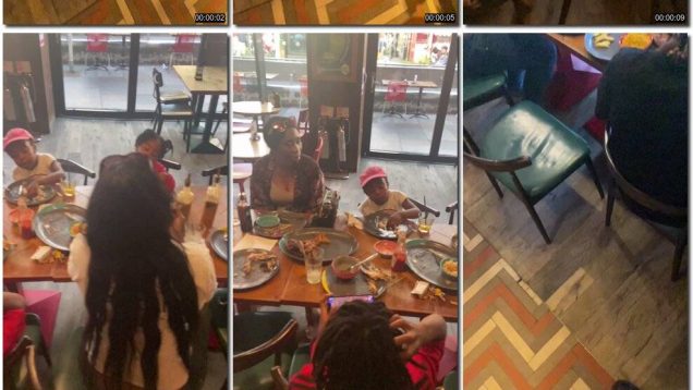 f88530a2-43fb-11f0-893b-0800275bf759