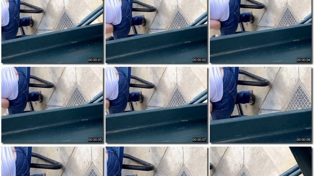 f99f5780-43f9-11f0-893b-0800275bf759