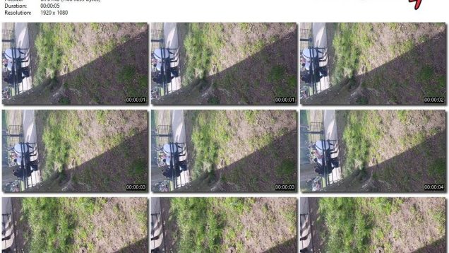 fb61c762-43f7-11f0-893b-0800275bf759