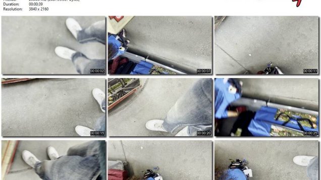 fc2c5324-43fc-11f0-893b-0800275bf759