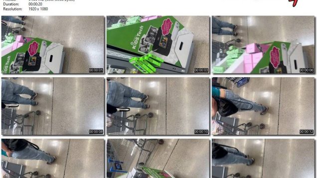 fc3a5930-43fa-11f0-893b-0800275bf759