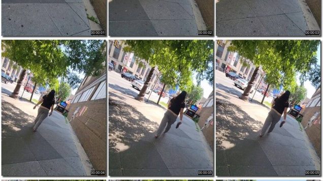 fe43efec-43f6-11f0-893b-0800275bf759