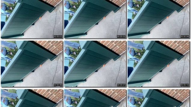 feaa9276-43f9-11f0-893b-0800275bf759