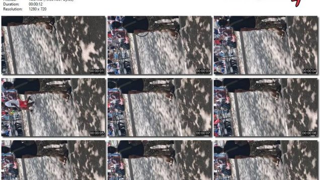 00097094-9588-11f0-af38-0800275bf759