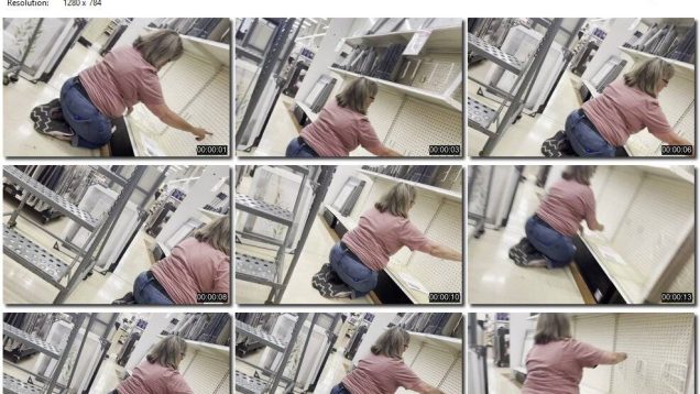 001a3920-9587-11f0-af38-0800275bf759