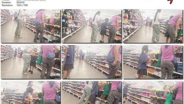 00650de4-958a-11f0-af38-0800275bf759