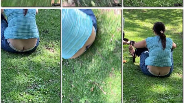 025e3c66-9589-11f0-af38-0800275bf759