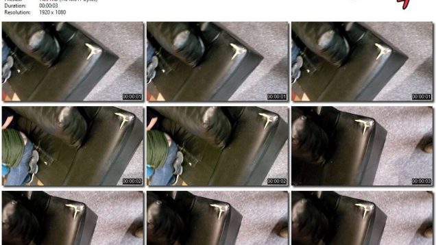 03091d74-958a-11f0-af38-0800275bf759