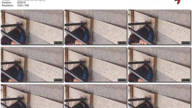 042b857c-9588-11f0-af38-0800275bf759