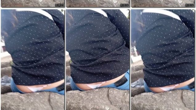 050e2386-9589-11f0-af38-0800275bf759