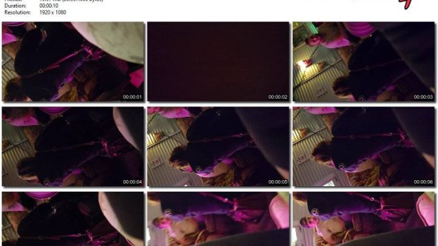 057402ea-958a-11f0-af38-0800275bf759