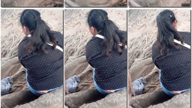 080f0ea6-9589-11f0-af38-0800275bf759