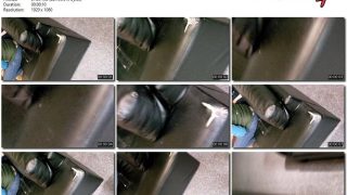 085fa0fe-958a-11f0-af38-0800275bf759