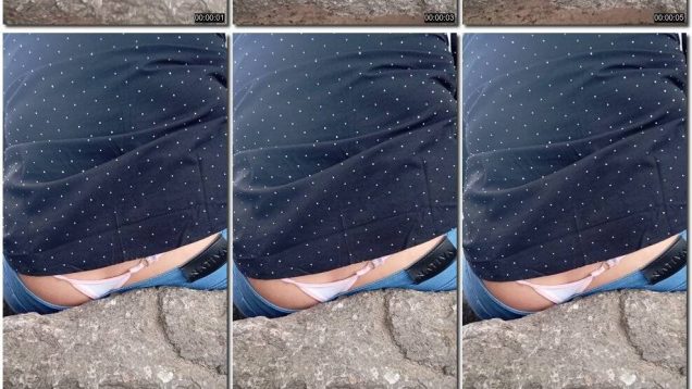 0a869780-9589-11f0-af38-0800275bf759