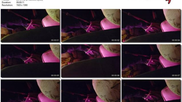 0ad580ba-958a-11f0-af38-0800275bf759