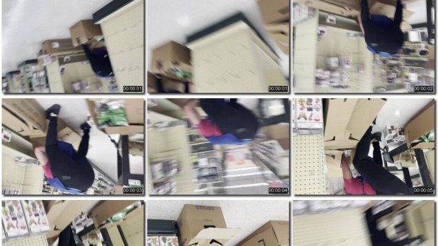 0bd86322-9587-11f0-af38-0800275bf759