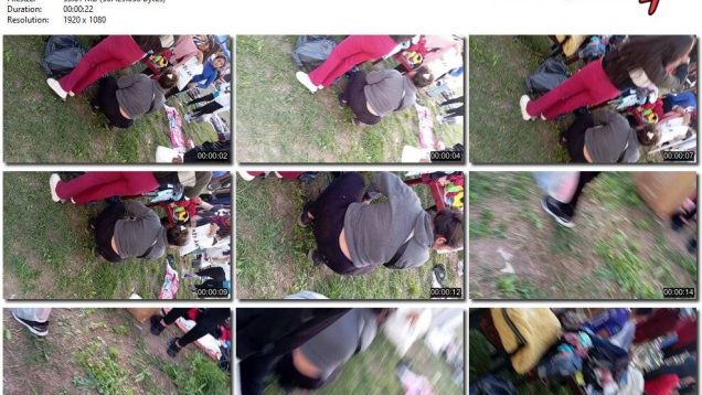 0d173d10-9589-11f0-af38-0800275bf759