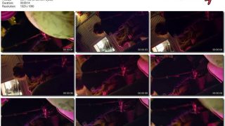 0e66b19a-958a-11f0-af38-0800275bf759