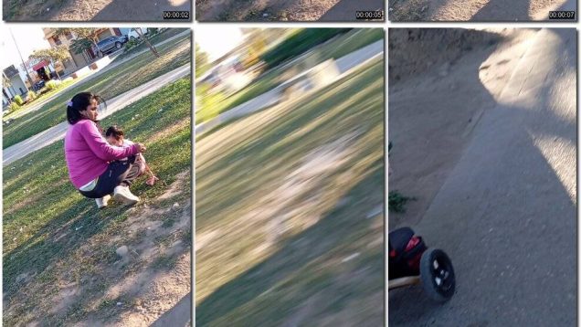 102f7c4c-9589-11f0-af38-0800275bf759