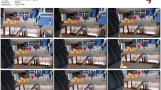 11326716-958a-11f0-af38-0800275bf759