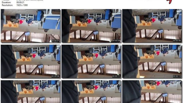 11326716-958a-11f0-af38-0800275bf759