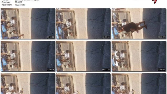 1294f904-9588-11f0-af38-0800275bf759