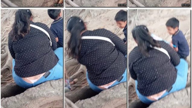 133ca5a4-9589-11f0-af38-0800275bf759