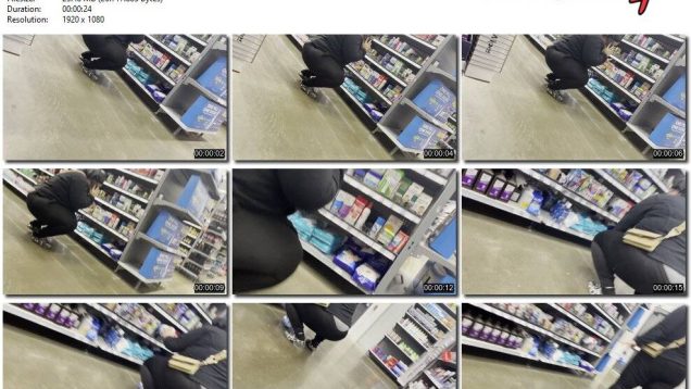 133cbe06-9587-11f0-af38-0800275bf759