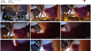 13d0ac4e-958a-11f0-af38-0800275bf759