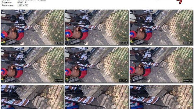 16ad73ae-9588-11f0-af38-0800275bf759