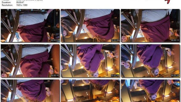 17e468ca-958a-11f0-af38-0800275bf759