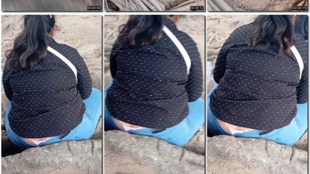 187e2664-9589-11f0-af38-0800275bf759