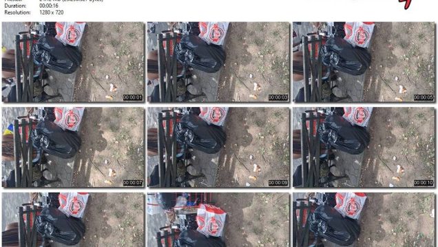 192d3f38-9588-11f0-af38-0800275bf759