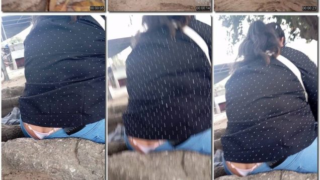 1aefcab0-9589-11f0-af38-0800275bf759