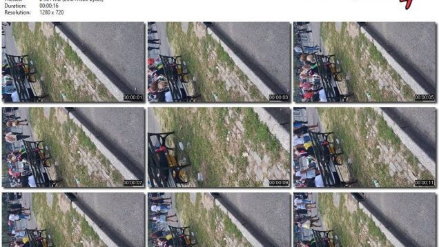 1bb782e0-9588-11f0-af38-0800275bf759