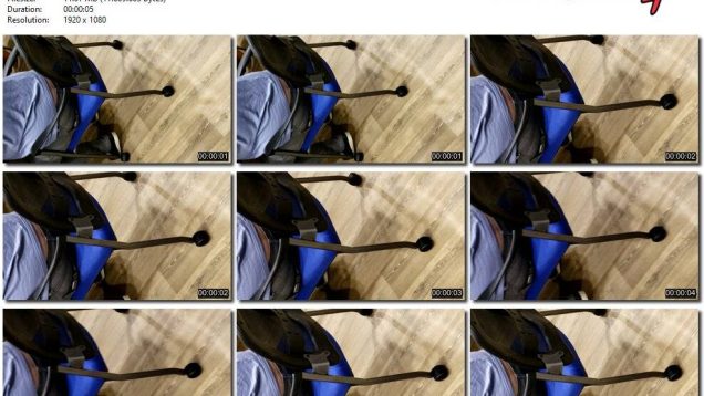 1bd4f4c2-958a-11f0-af38-0800275bf759