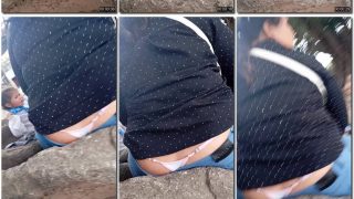 1d87509a-9589-11f0-af38-0800275bf759