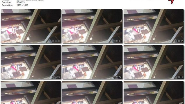 1dee5c0a-9588-11f0-af38-0800275bf759