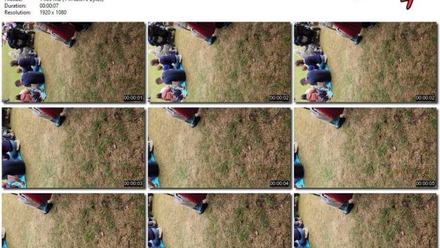 1e61082a-958a-11f0-af38-0800275bf759