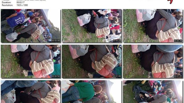 2106872c-9589-11f0-af38-0800275bf759