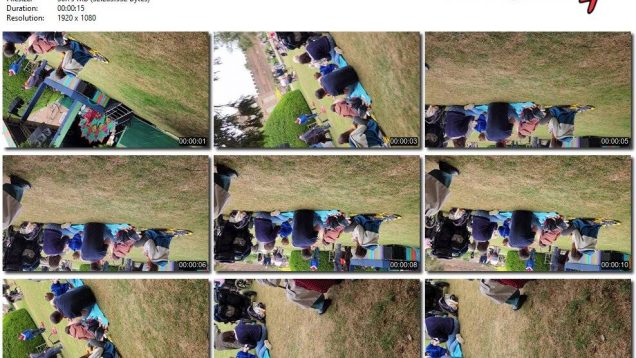 21afdb8c-958a-11f0-af38-0800275bf759