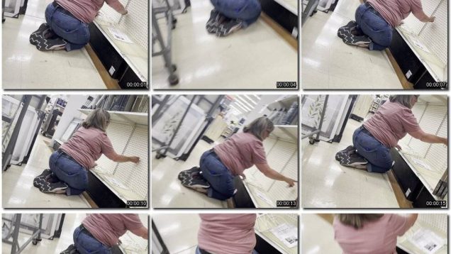 2349e062-9587-11f0-af38-0800275bf759