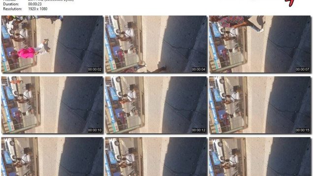 236f83fc-9588-11f0-af38-0800275bf7591