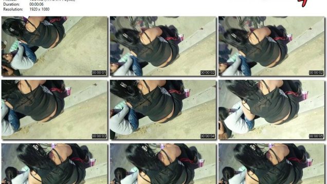 23c2610c-9589-11f0-af38-0800275bf759