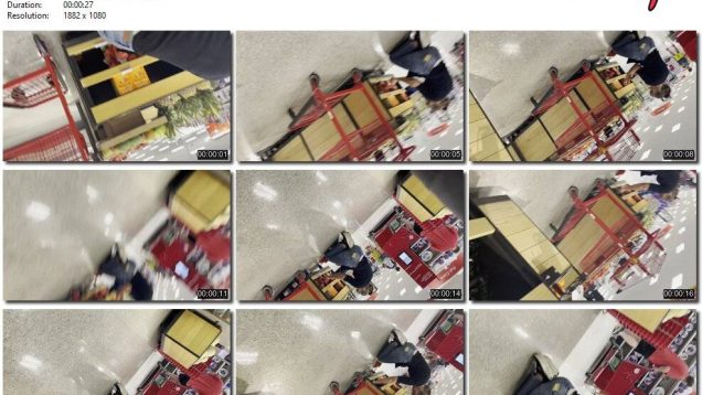 25355f28-9587-11f0-af38-0800275bf759