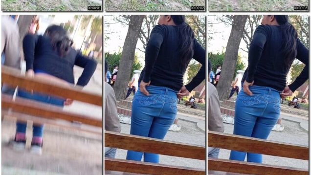 261e503c-9589-11f0-af38-0800275bf7591