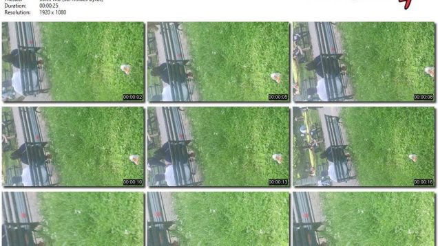 26abba72-9588-11f0-af38-0800275bf759