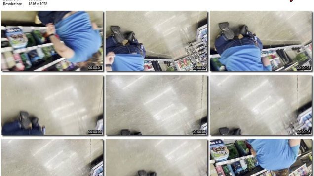 2821311c-9587-11f0-af38-0800275bf759