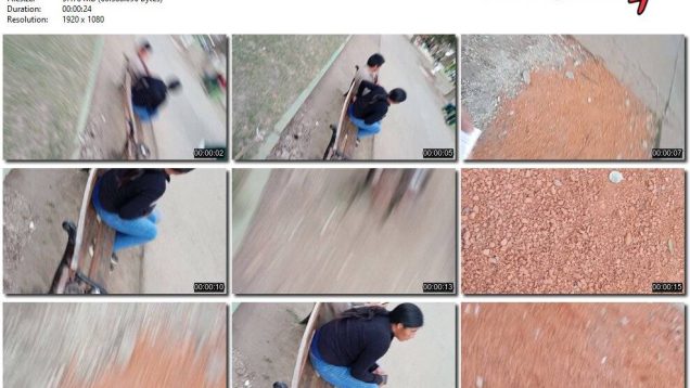 287c91e0-9589-11f0-af38-0800275bf759